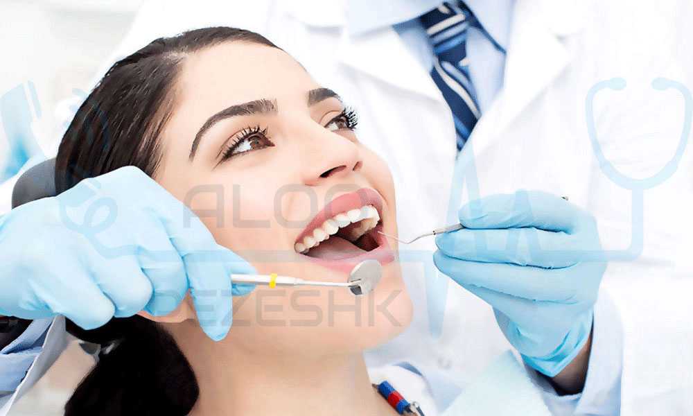 مزایا و معایب دندانپزشکی