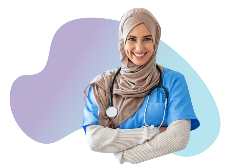 کلینیک زیبایی الور زعفرانیه | خدمات تخصصی پوست، مو و زیبایی در شمال تهران