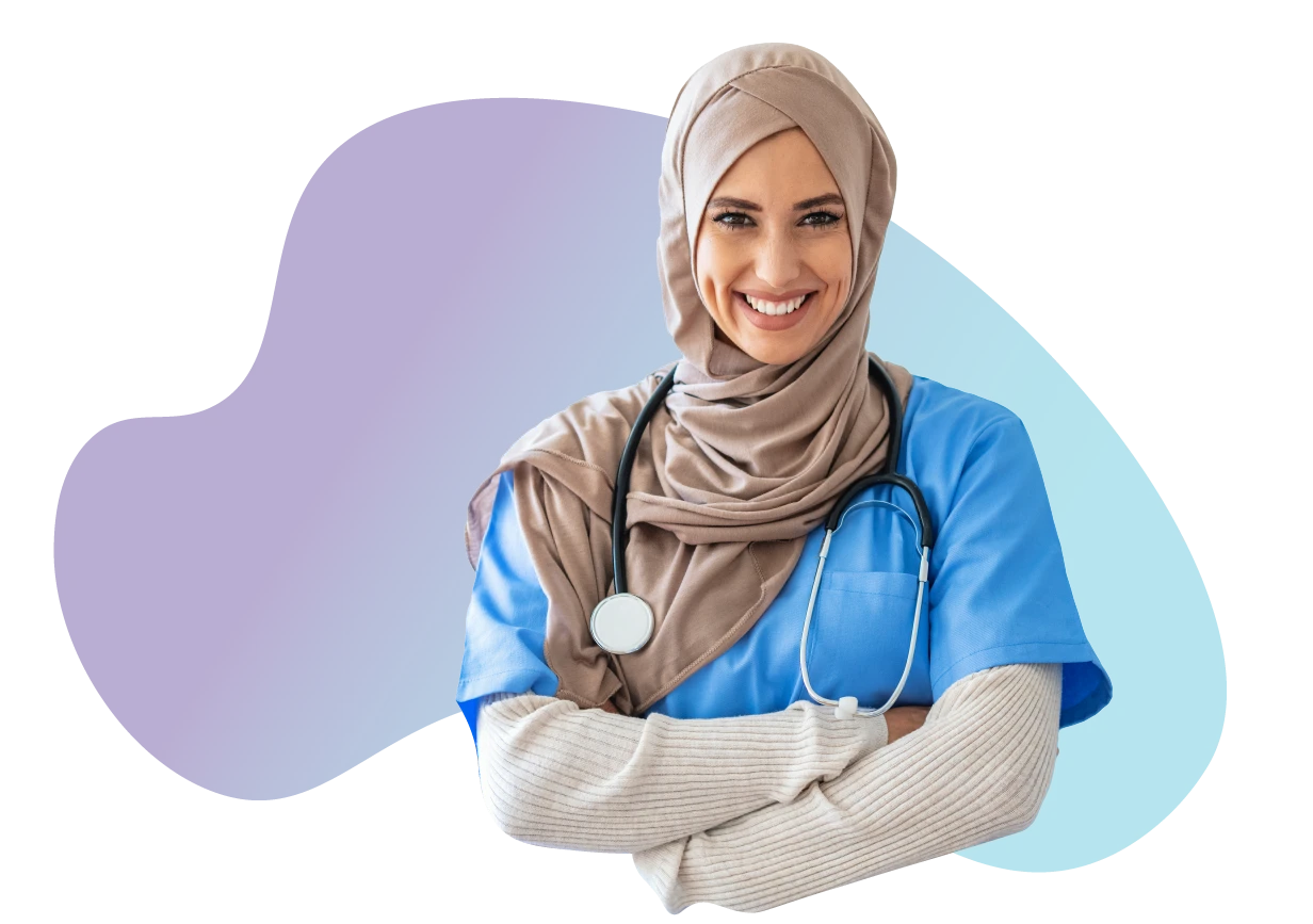 کلینیک زیبایی الور زعفرانیه | خدمات تخصصی پوست، مو و زیبایی در شمال تهران