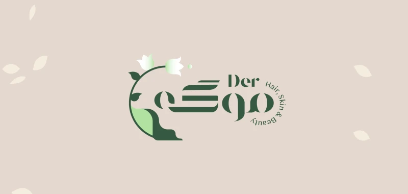 مرکز زیبایی درموگه