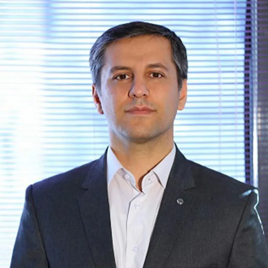 دکتر مسعود جعفری متخصص پوست و مو