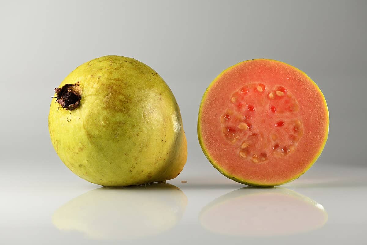 گواوا