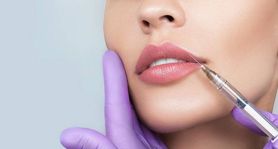 خدمات در کلینیک مروارید در سعادت آباد