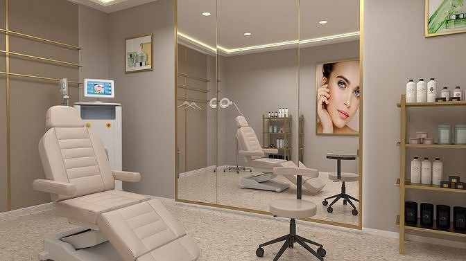 کلینیک زیبایی صدف اصفهان | مرکز تخصصی پوست، مو و لیزر با جدیدترین تجهیزات