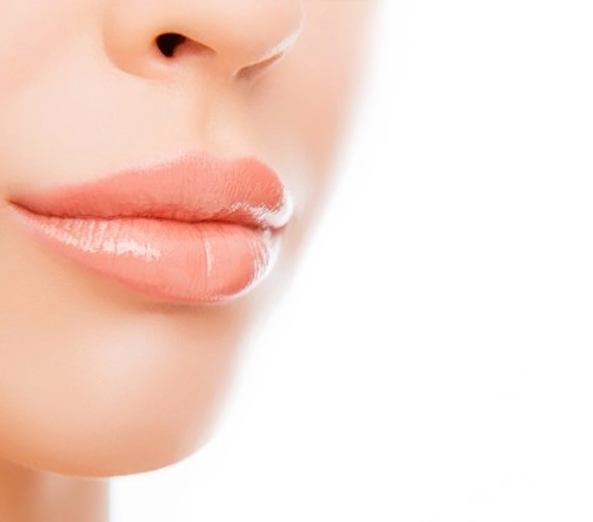 کلینیک زیبایی سورنا زعفرانیه| خدمات زیبایی با بهترین کیفیت