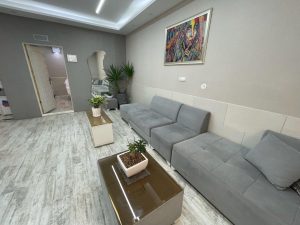 کلینیک زیبایی سانی زعفرانیه | زیبایی، جوانی و لاغری با استانداردهای جهانی