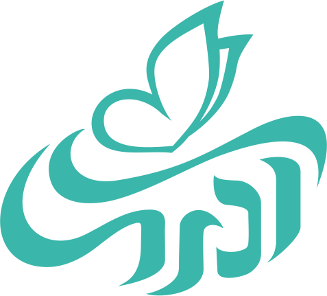 کلینیک زیبایی آدری