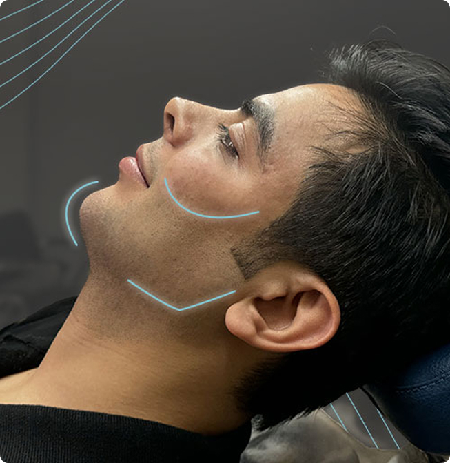 کلینیک زیبایی آدری