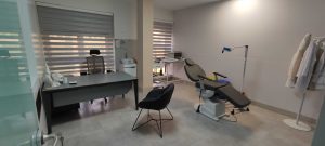 کلینیک پوست و مو آفرینش | بهترین انتخاب برای زیبایی طبیعی