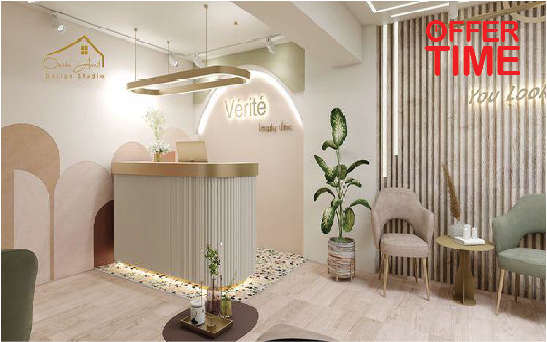 کلینیک پوست و مو دلدار: خدمات حرفه‌ای و پیشرفته برای زیبایی شما