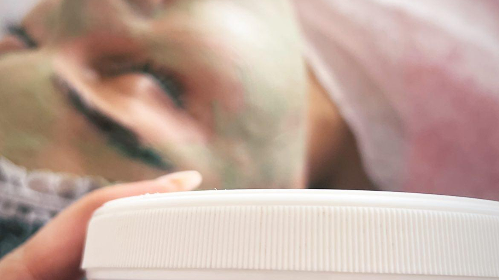 کلینیک پوست و موی ارکید