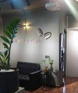  کلینیک پوست و مو دلدار