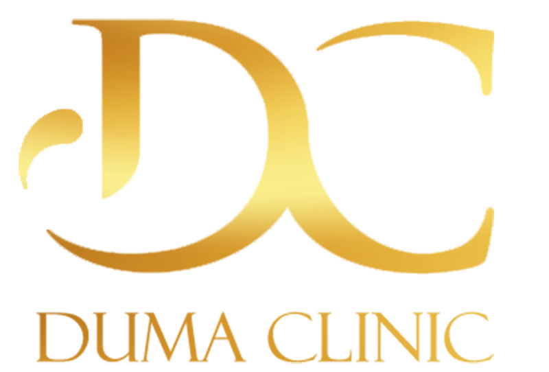 کلینیک زیبایی دوما | جراحی زیبایی و خدمات جوانسازی با تجهیزات پیشرفته در جردن
