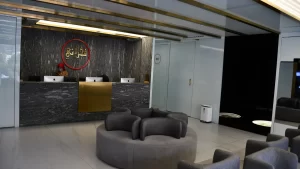 کلینیک زیبایی فخرائی | بزرگ‌ترین مرکز کاشت مو، لاغری و جوان‌سازی دنیا