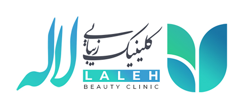 کاشت ابرو و کاشت مو در کلینیک زیبایی لاله | تجربه‌ای طبیعی و ماندگار