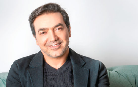 متخصصین در کلینیک زیبایی نیلفروش‌زاده