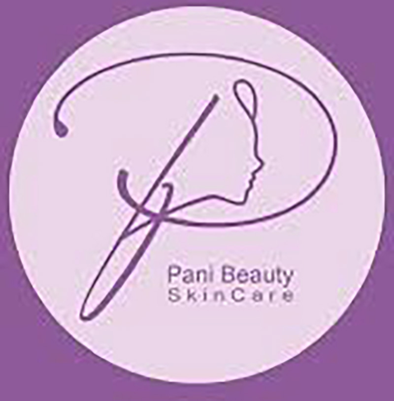 کلینیک زیبایی پانی | بهترین خدمات زیبایی در نیاوران تهران با ۲۰ سال سابقه