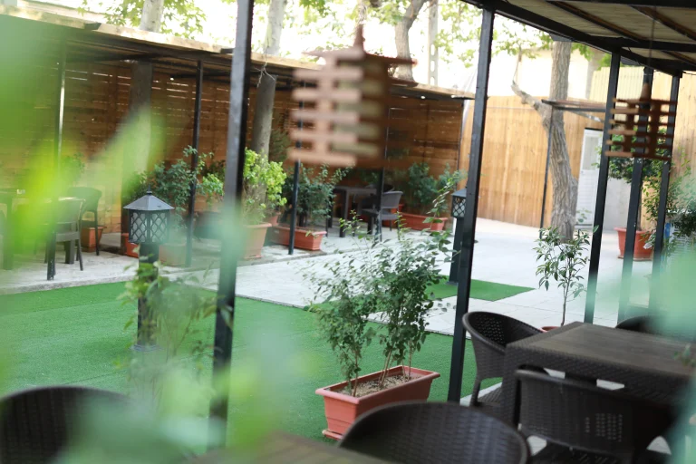 کلینیک زیبایی پانی | بهترین خدمات زیبایی در نیاوران تهران با ۲۰ سال سابقه