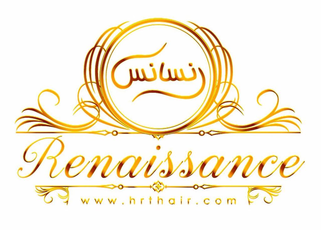 مرکز تخصصی کاشت مو رنسانس | خدمات پیشرفته کاشت مو و ترمیم موی طبیعی
