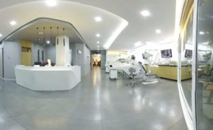 کلینیک پوست، مو و زیبایی شیان