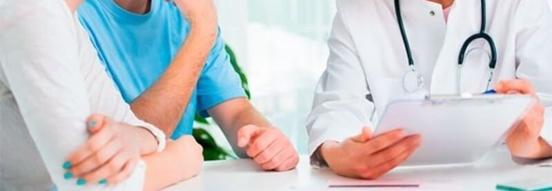 آیا برای آزمایش ازدواج باید ناشتا بود؟ راهنماي جامع و آموزش‌هاي لازم براي زوج‌ها