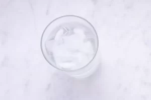 فواید سلامتی نوشیدن آب