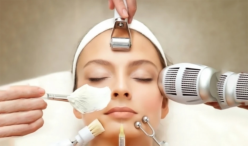 کلینیک کارما