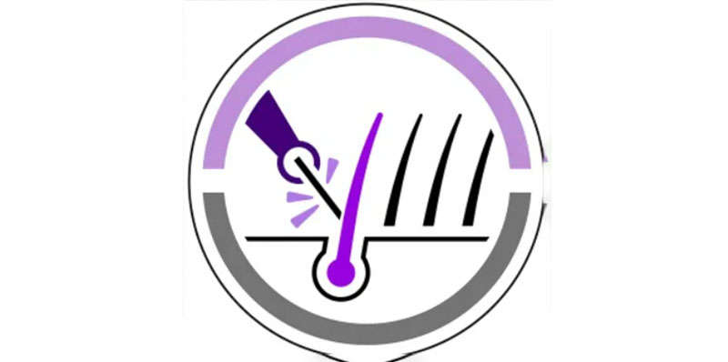 کلینیک نابلکس | بهترین کلینیک زیبایی و لاغری در اصفهان