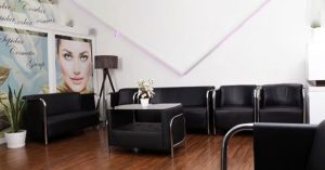 کلینیک روژا | خدمات تخصصی جراحی‌های زیبایی با نتایج طبیعی و ماندگار