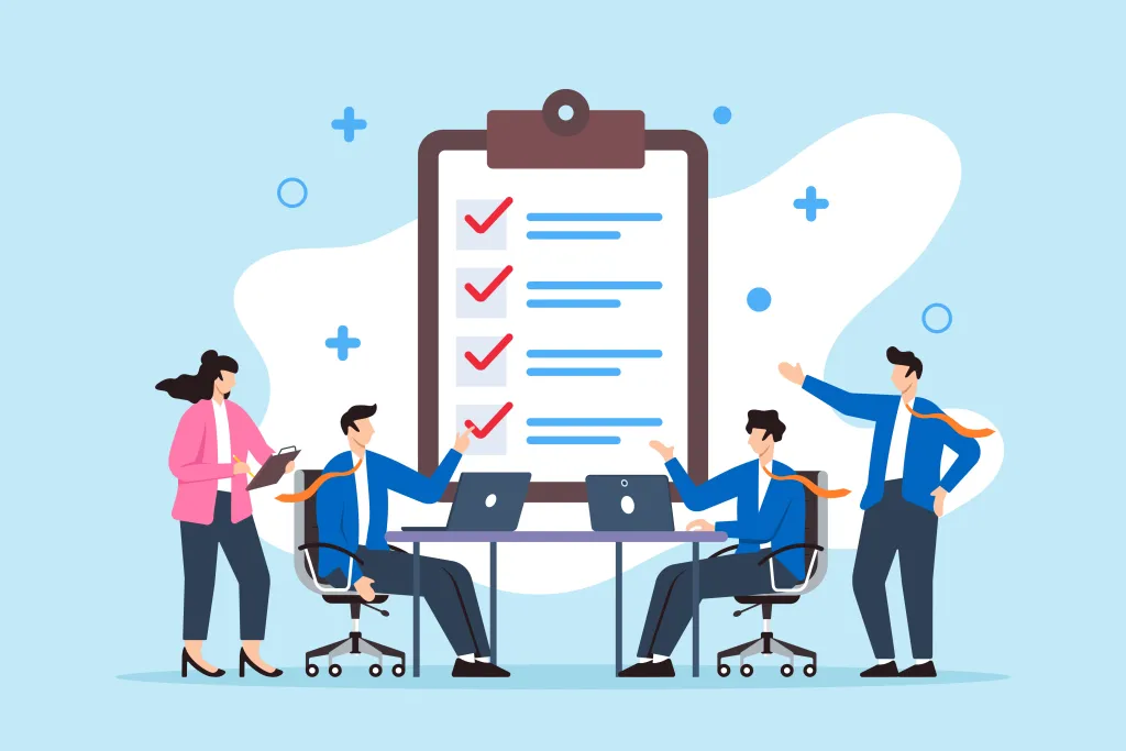 قدم به قدم برای آماده شدن برای آژمایش اسپرم