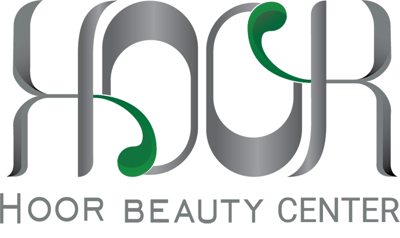 کلینیک هور در قزوین