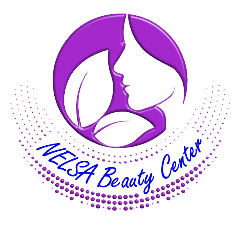 کلینیک نلسا | ارائه خدمات زیبایی و مراقبت پوست با استانداردهای جهانی