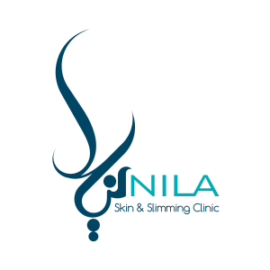کلینیک نیلا | کلینیک تخصصی پوست و زیبایی در اصفهان با مجوز رسمی وزارت بهداشت