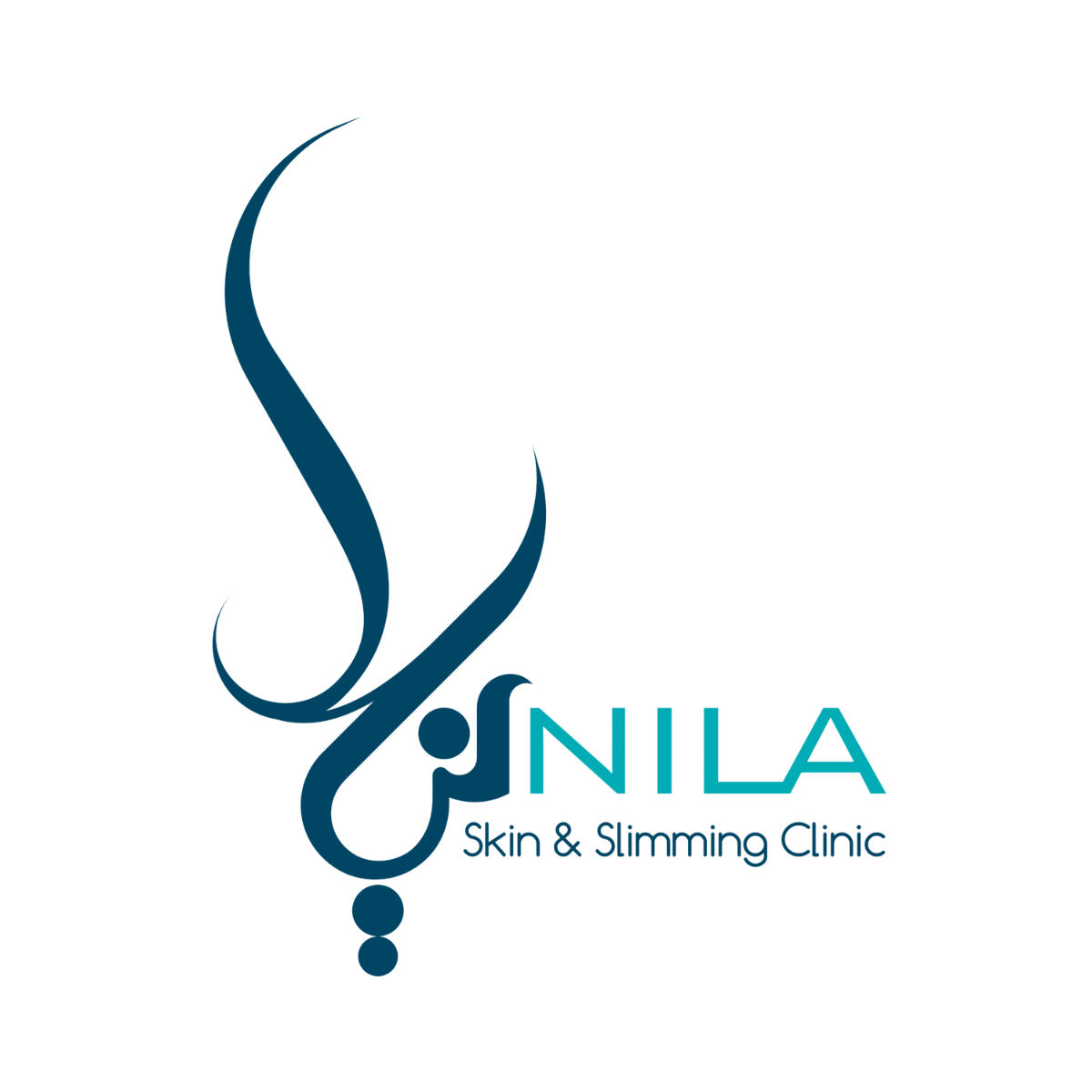 کلینیک نیلا | کلینیک تخصصی پوست و زیبایی در اصفهان با مجوز رسمی وزارت بهداشت