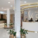 کلینیک دکتر لطف آبادی؛ مرکز پیشرفته زیبایی و درمان پوست و مو در مشهد