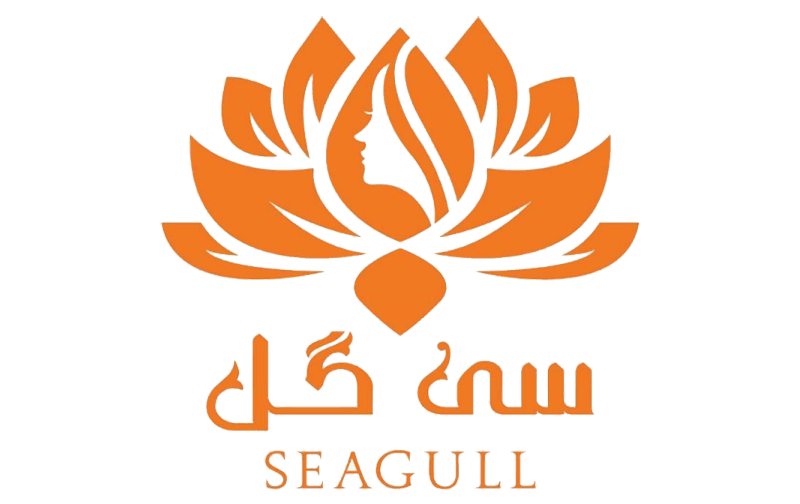 کلینیک سی گل مشهد | مرکز تخصصی پوست، مو و زیبایی با خدمات مدرن